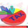 Taxation - MNC Consulting Group Limited