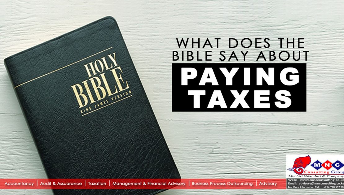 what-does-the-bible-say-about-paying-taxes-mnc-consulting-group