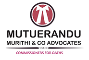 Mutuerandu-Murithi-Advocates