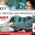 The Key Stages, Processes and Strategy in Product Development - MNC Consulting Group Limited