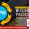 The Power of Business Process Outsourcing - MNC Consulting Group Limited