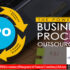 The Power of Business Process Outsourcing - MNC Consulting Group Limited