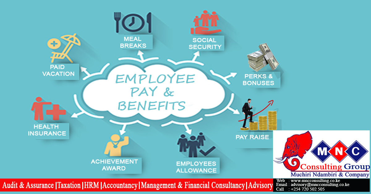 employee-pay-and-benefits-mnc-consulting-group