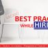 Best_Practice_While_Hiring-_MNC_Consulting_Group_Limited[1]