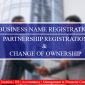 MNC-Consulting-Group-transfer-of-shares-and-change-of-directorship
