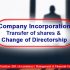 Transfer-of-Shares-and-Company-Incorporation-MNC-Consulting-Group-Limitted