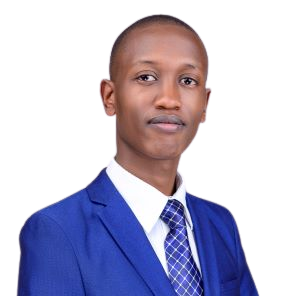 Charles_Mbugua_Profile_Picture