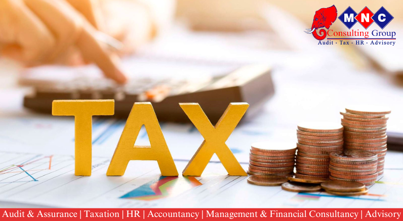 Optimizing Your Business Structure for Tax Efficiency in Kenya