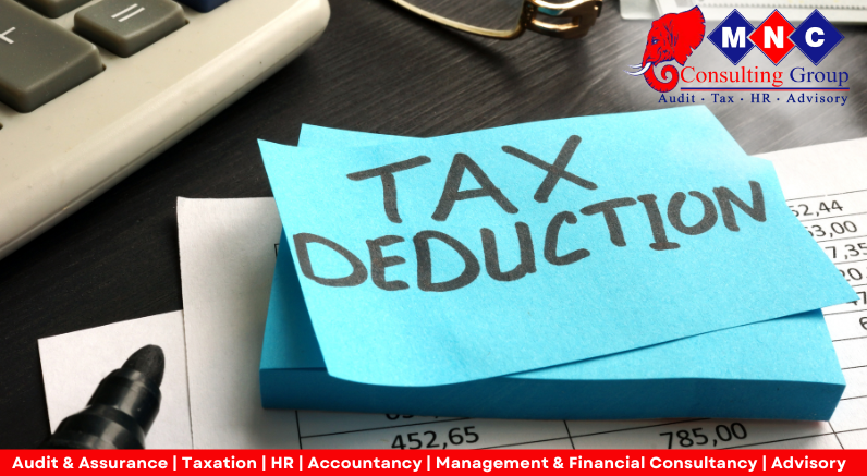 Understanding Statutory Deductions for Employers in Kenya